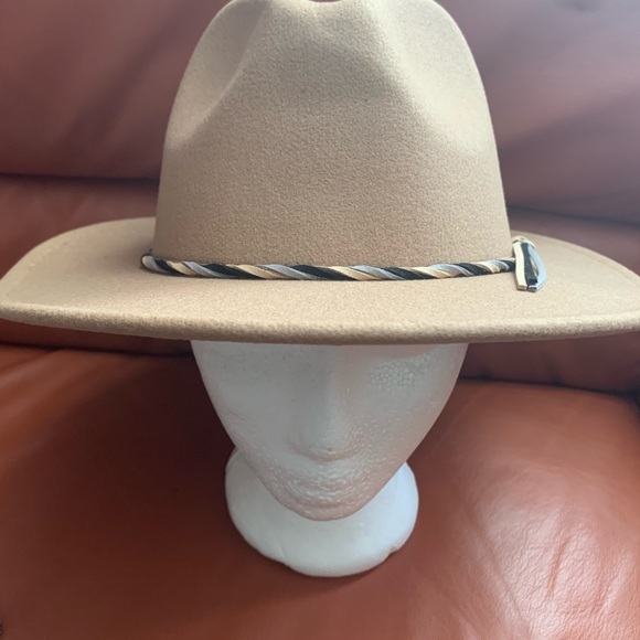 Hat Unisex - Picture 3 of 4